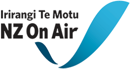 Site Logo, navigates back home